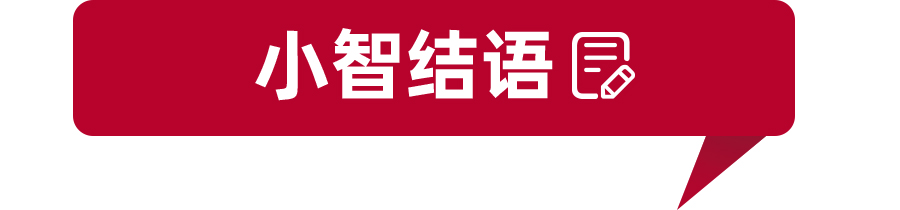 特斯拉modely跟比亚迪宋plus哪个好,比亚迪宋plusev冠军和特斯拉modely
