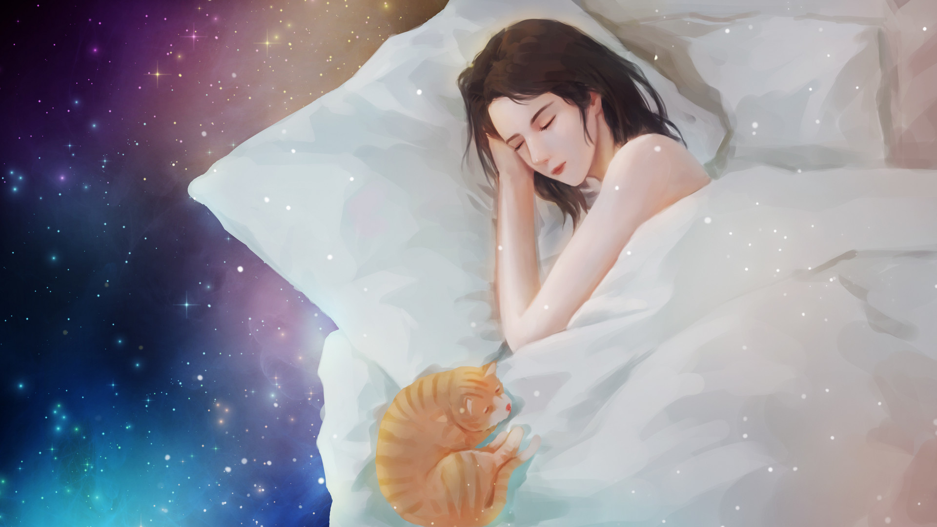 男人变心聪明女人离婚,男人变心后聪明女人怎么办