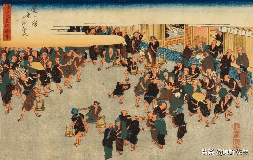 石油便宜了为什么对美国有好处,石油不要钱吗