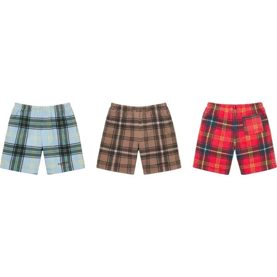 supreme最佳单品,supreme最新产品