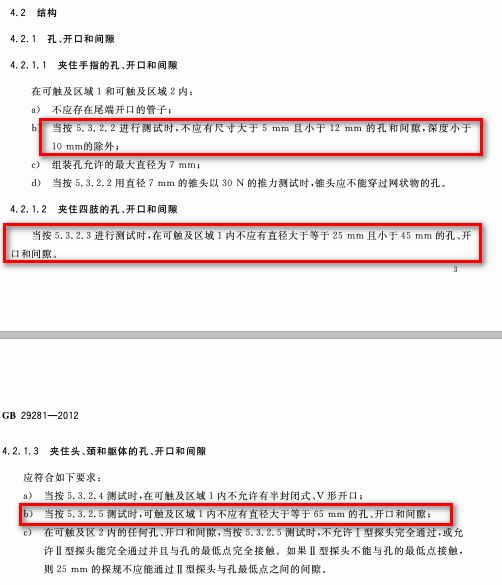 儿童游戏围栏有必要吗,儿童游戏围栏十大排名