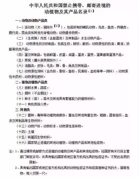 去香港带什么会被罚款,深圳人去香港可以呆多久