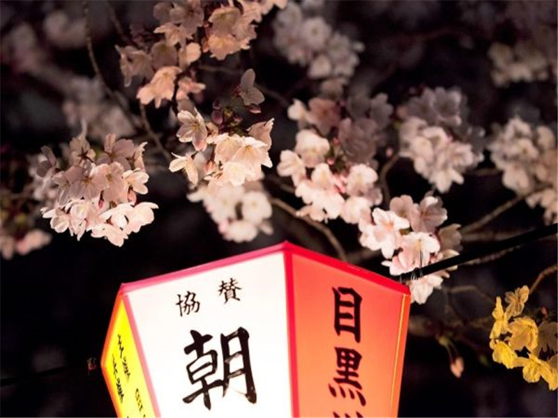 日语学习|8个表示“在…时候”的语法，全认识给你一颗棒棒糖