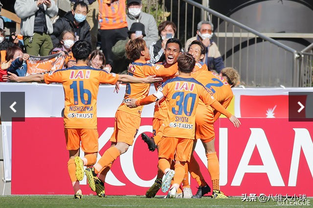 j联赛川崎前锋3-2逆转大阪樱花,日本j联赛川崎前锋最新赛况