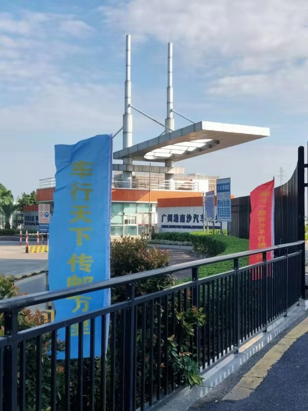 抓住最后的尾巴购买,抓住五月的小尾巴