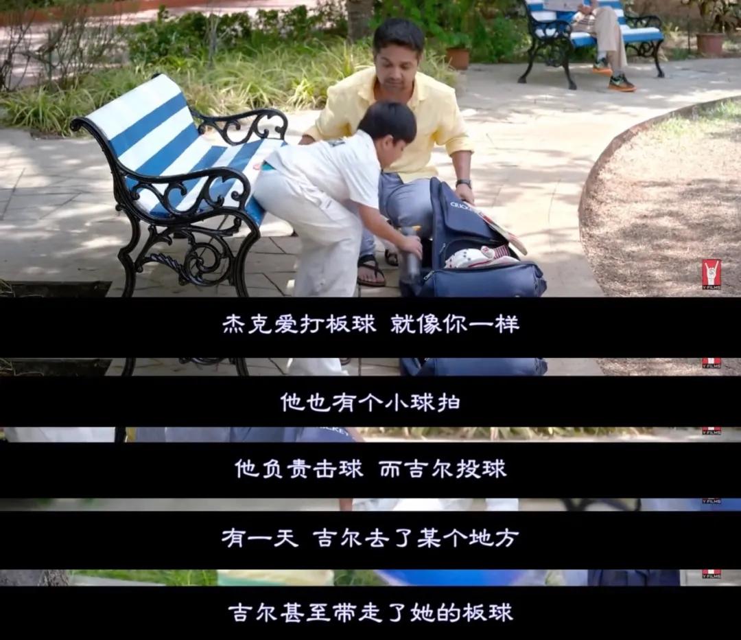 搞定开不了口的性教育；科学的性教育，是对孩子最好的爱和保护
