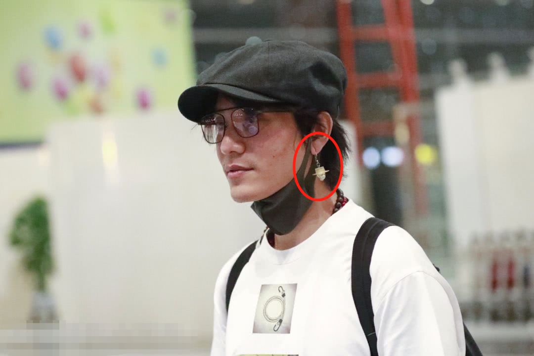 关晓彤cos满神,关晓彤cos冰雪公主