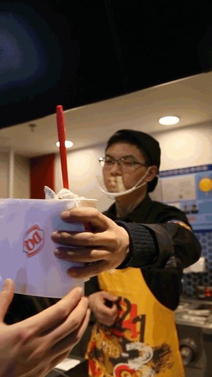 北外滩全新商场,北外滩大型购物中心