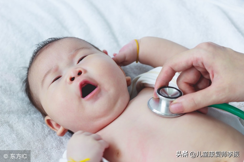 孕妇患上尖锐湿疣的危害都有哪些？临床表现和高危因素是什么？