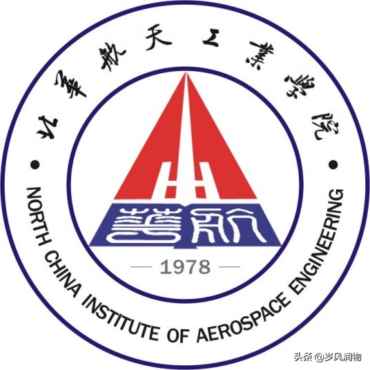 廊坊都有哪些本科大学,河北省廊坊的本科大学