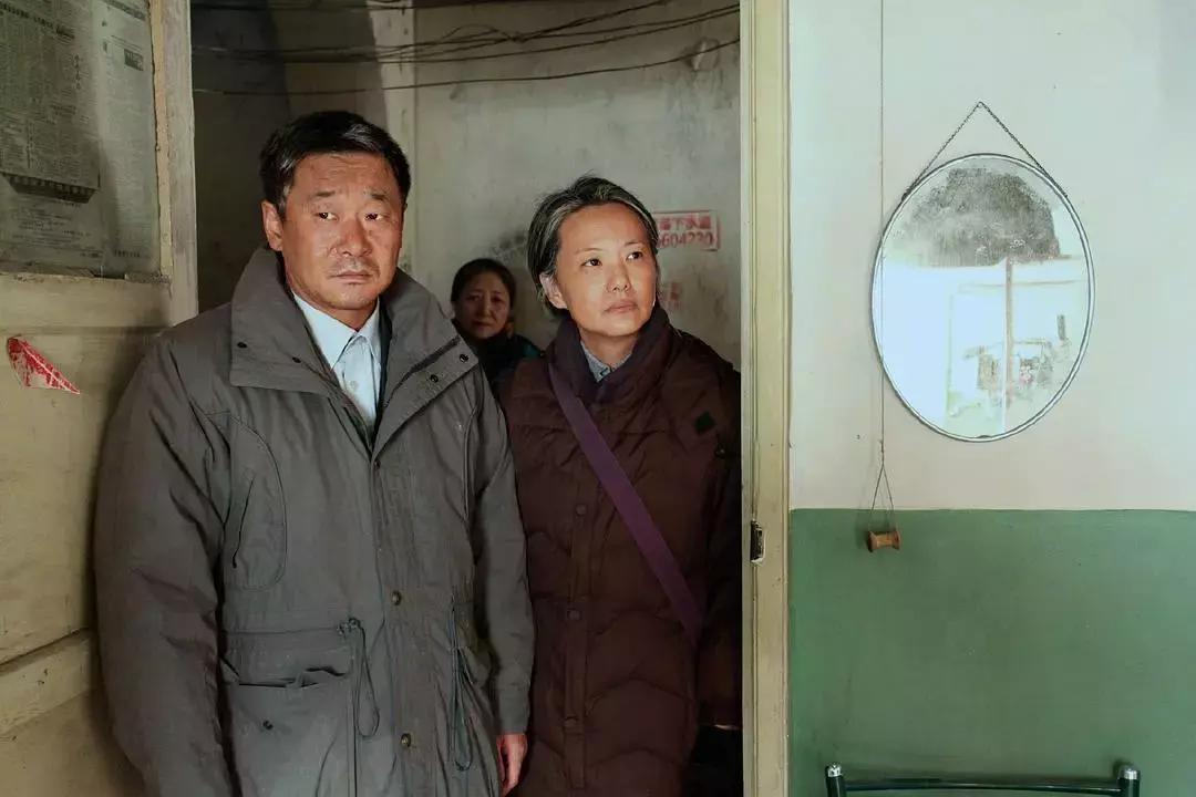 爽翻！一周上映两部年度十佳，这是什么神仙排片