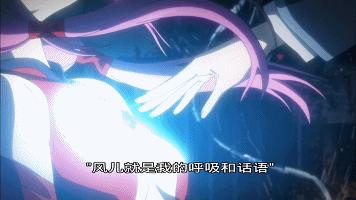 b站4神番,这部良心神番终于开播了