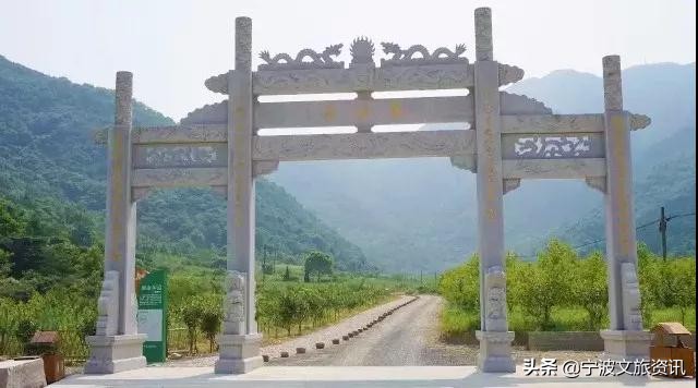 新桥，一个乡村旅游小镇的修炼手册