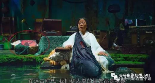 周星驰缅怀吴孟达,周星驰送别吴孟达场面全程