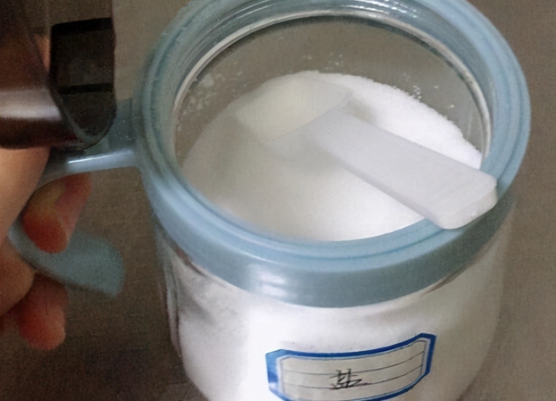 胃癌胃病,胃病与胃癌区分