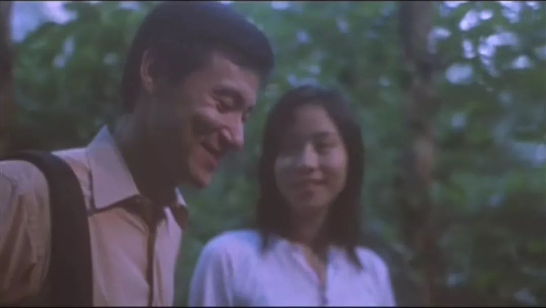 28年了，为何我们一直说欠张学友1个影帝？看完这片，我明白了