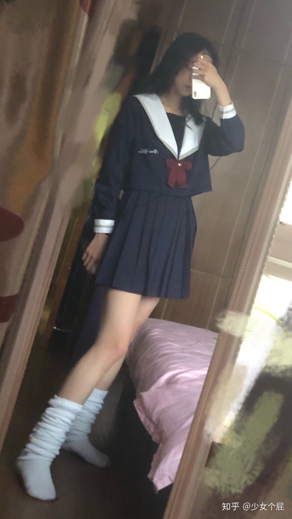 有一双长腿的感受,分享一下大长腿是怎样的一种体验