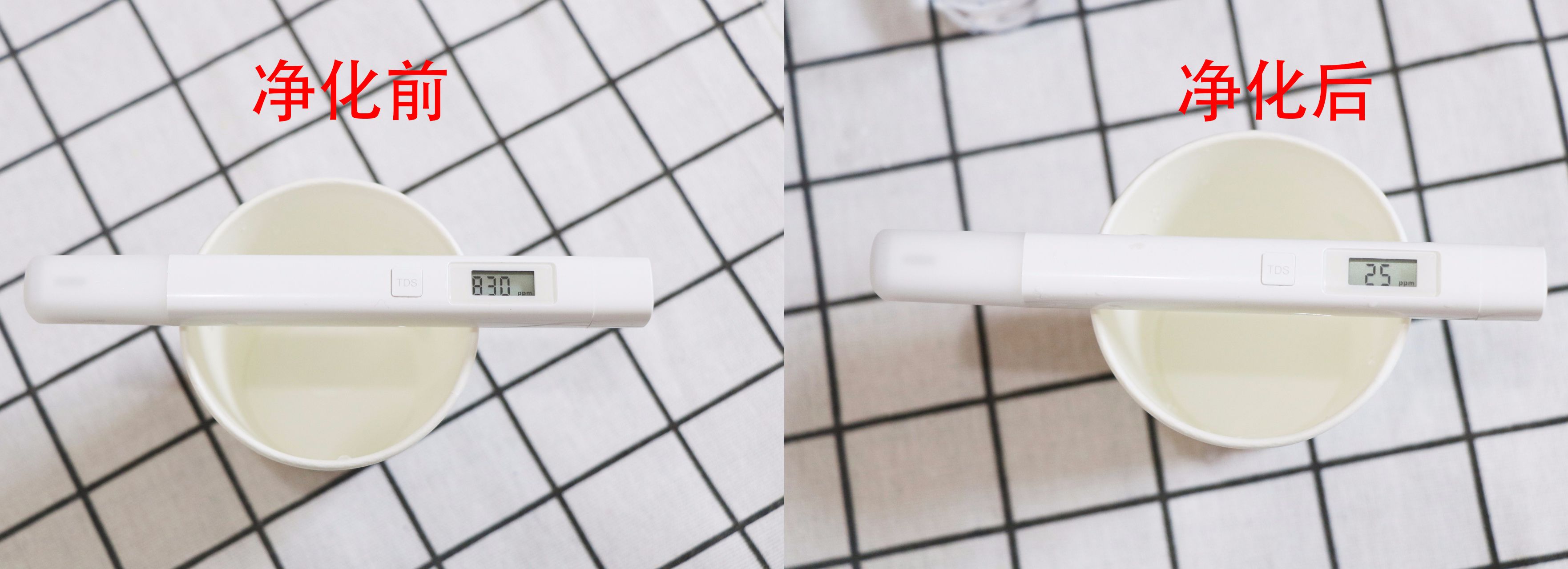 史密斯净水器的正确使用方法,史密斯净水器max3.0和max4.0区分