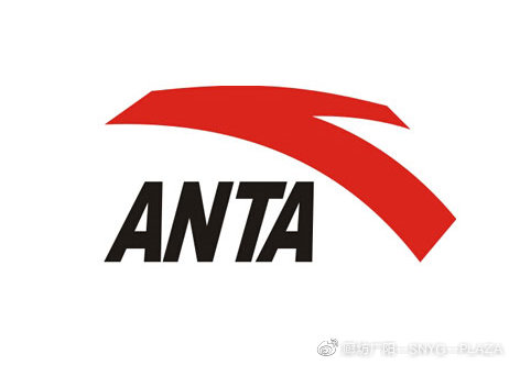 万达百货将变身苏宁易购广场,万达百货廊坊