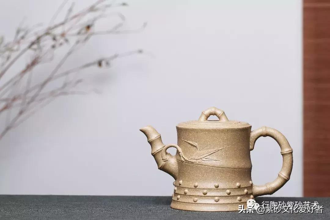 紫砂泥料段泥视频大全,《紫砂泥料》