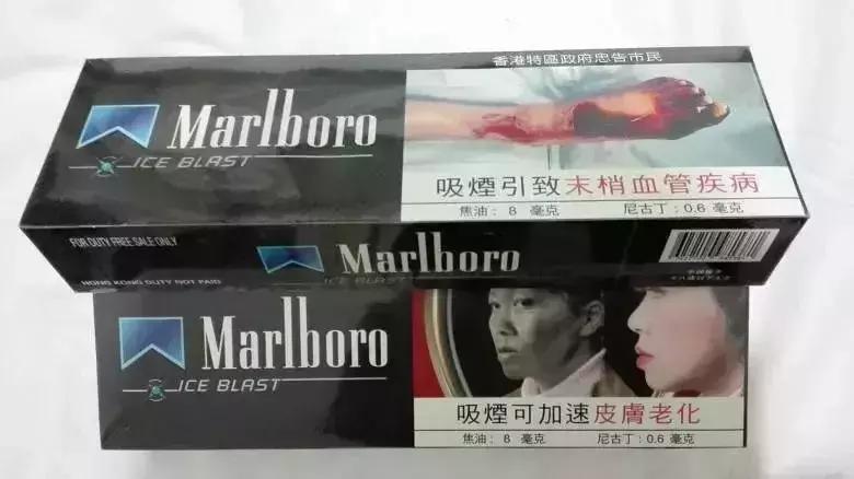 去香港带什么会被罚款,深圳人去香港可以呆多久