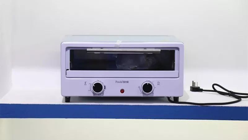 2019小家电展会一览表,2024慈溪家电展会大全一览表
