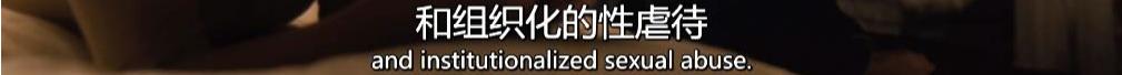 你们抢着要看的好戏，悄悄9.3了