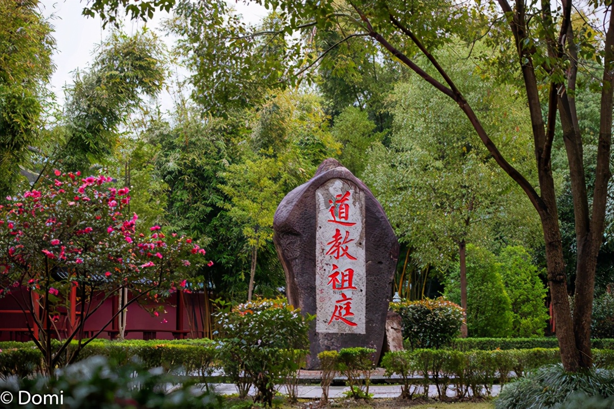 江西旅游攻略三天自由行攻略,江西三天两夜自由行旅游攻略