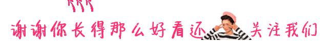 玫琳凯面膜2号,玫琳凯官方专柜正品面膜