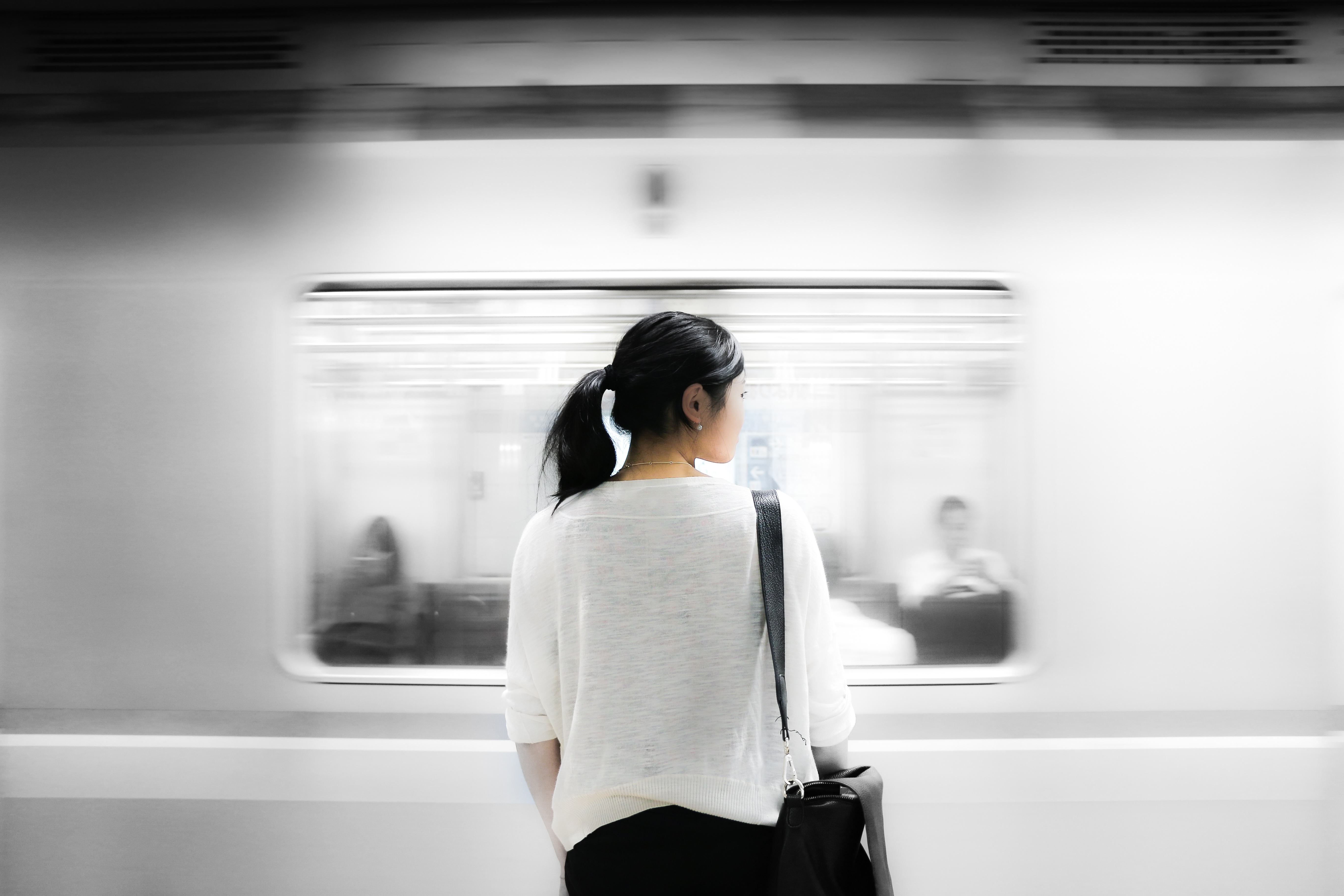 女人做过两次人流身体会自愈吗,一年之内做两次人流彻底心寒