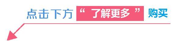 深圳溪涌黄金度假海滩,深圳溪涌度假村房子