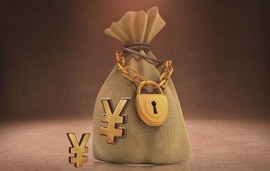 民间借贷涉嫌诈骗无罪案例,借款诈骗罪案例