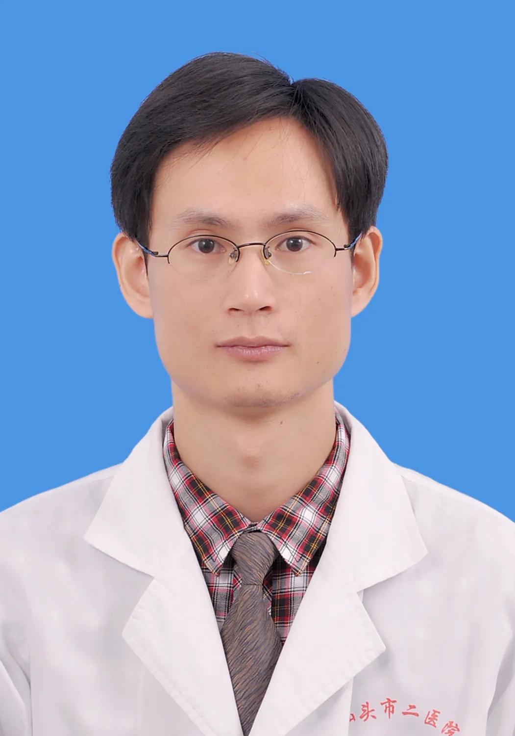 早筛早诊防肺癌,肺癌早诊早治可治愈