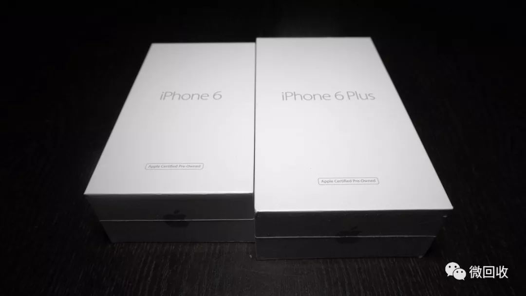 iphone12正品鉴别,iphone官方真假鉴别
