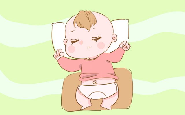 换纸尿裤还有哪些注意事项,帮孩子换纸尿裤可不是那么容易的