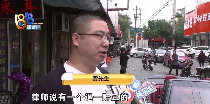 二手宝马维修真的贵吗,二手宝马大修