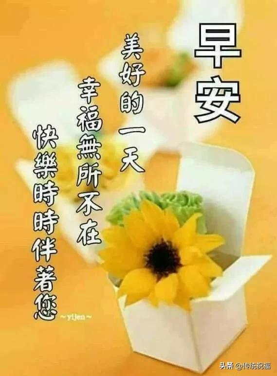 人生就像过河一样深浅都得过,人生就像过河下句怎么说