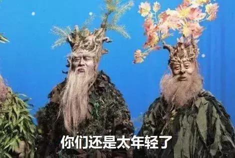 hpv绉戞櫘鏂囩珷,hpv鎼炵瑧绉戞櫘