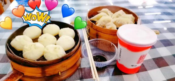 婀栧寳缁忔祹瀛﹂櫌澶氬皯鍒嗚兘鑰冧笂,鑰冧笂婀栧寳缁忔祹瀛﹂櫌鐨勭爺绌剁敓