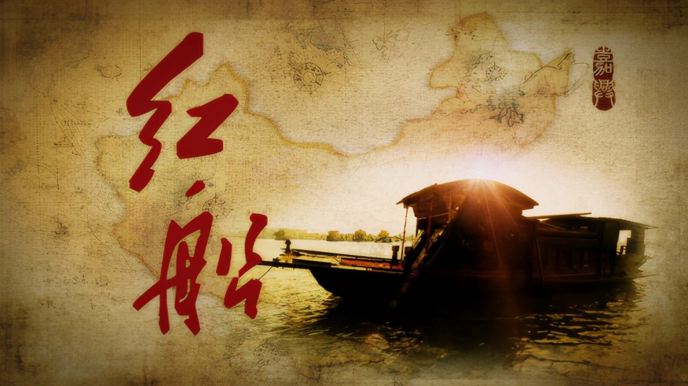 君乃高阳客，我自楚狂人，老街味道原创诗词水调歌头9首