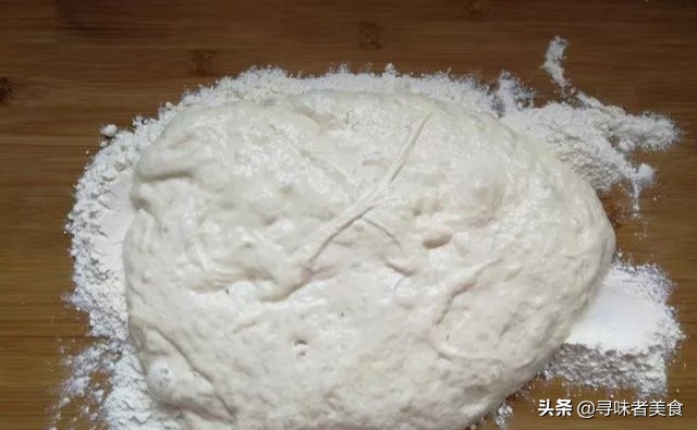 五香芝麻烧饼不用烤箱做法比例,五香芝麻烧饼做法大全