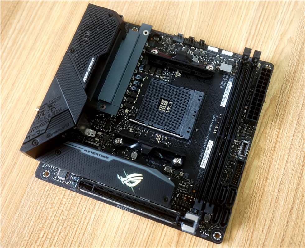 5600x加6500xt跑分,5600x加6700xt跑分