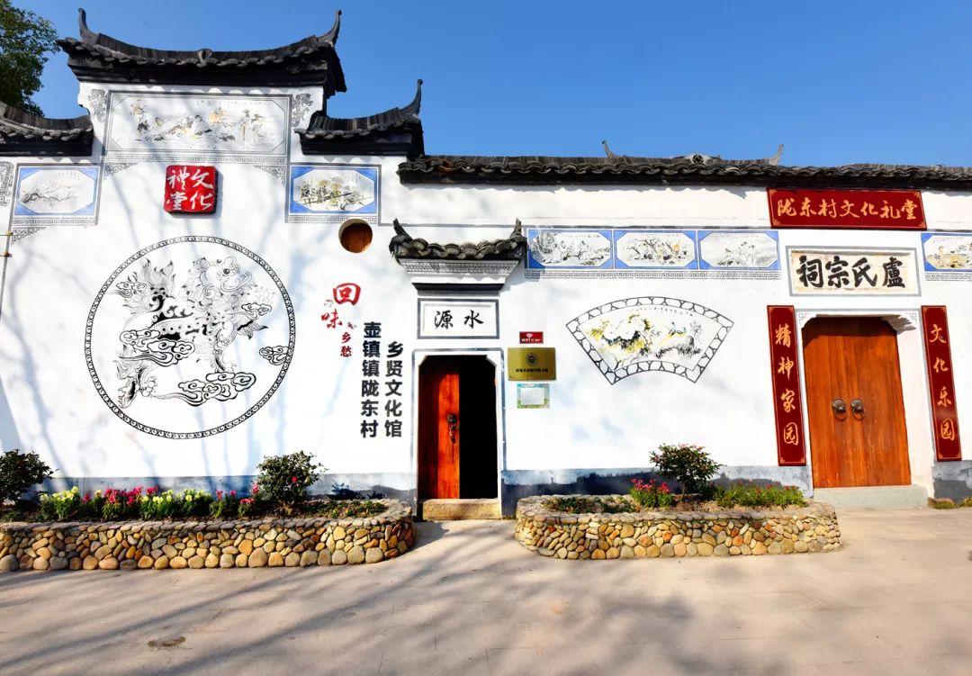 缙云旅游景点拍照攻略,缙云景区拍照攻略视频