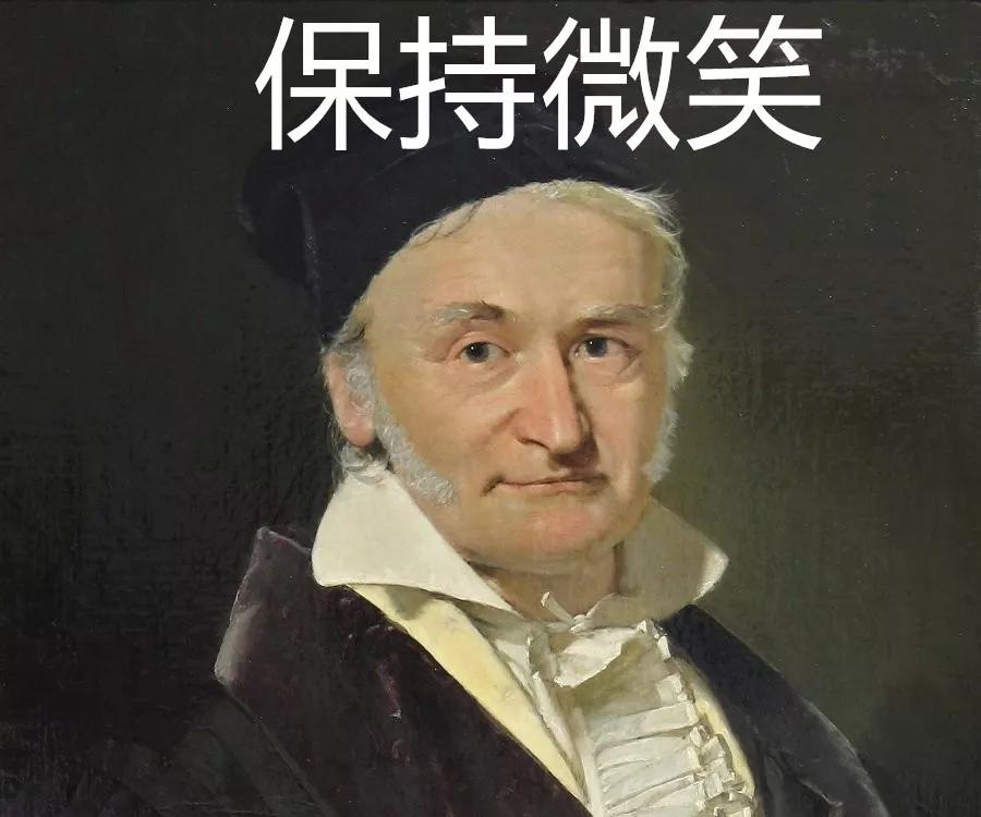 数学史上最传奇人物,数学史上伟大的传奇人物