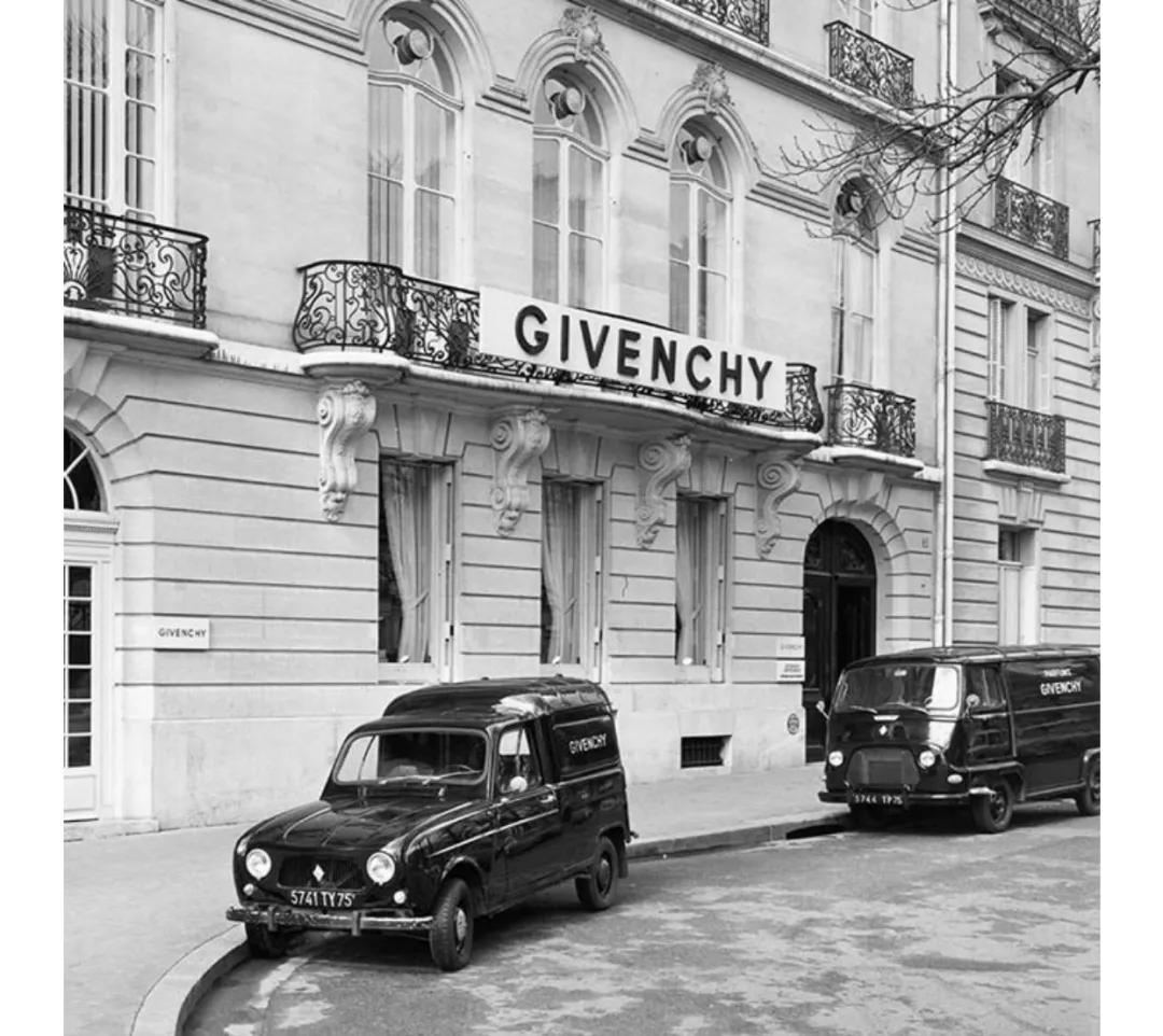 givenchy首饰怎么这么便宜,givenchy天花板