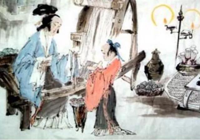 秦朝的制度和周朝制度的区分,秦朝有哪些重要制度和法令