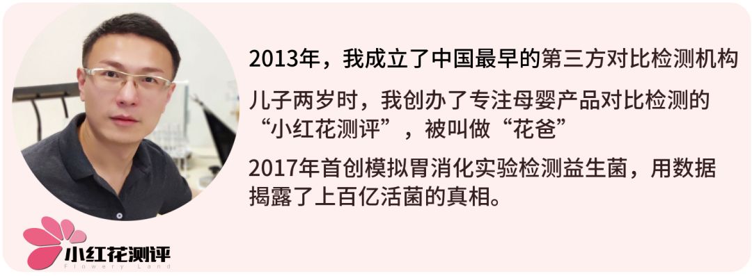 双十一必囤包包,双十一拔草