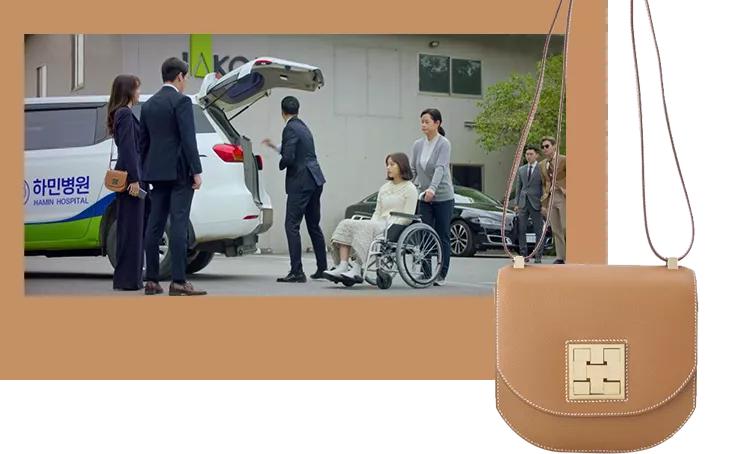 韩国顶楼剧情大结局,顶楼大结局生活没了盼头