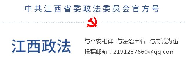 宜春昨日新增病例分布,宜春新增病例最新名单