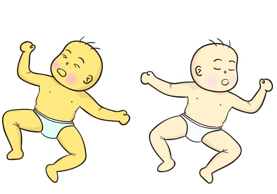 新生儿黄疸需求停母乳吃药吗,新生儿黄疸需求吃益生菌吗